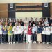KKG On Fest 2026 Disiapkan, Guru dari 39 Kecamatan Siap Tampilkan Inovasi Terbaik