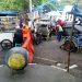 Dadaha Kian Semrawut, Publik Pertanyakan Keseriusan Pemkot Menata Ikon Wisata Tasikmalaya