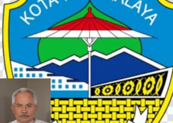 Pemerhati Sosial Politik Dorong Sejarah Kota Tasikmalaya Diabadikan melalui Nama Jalan, Monumen, dan Ruang Publik