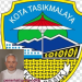Pemerhati Sosial Politik Dorong Sejarah Kota Tasikmalaya Diabadikan melalui Nama Jalan, Monumen, dan Ruang Publik